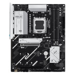 Asus PRIME B850-PLUS-CSM Motherboard ATX με AMD AM5 Socket