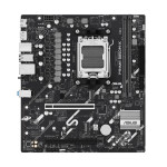 Asus PRIME B850-E Motherboard Micro ATX με AMD AM5 Socket