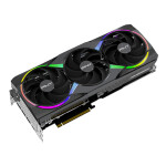 PNY GeForce RTX 5070 Ti 16GB GDDR7 ARGB Overclocked Triple Fan Plus Κάρτα Γραφικών Κωδικός VCG5071T16TFXXPB1-O