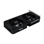 Palit GeForce RTX 5060 8GB GDDR7 Dual OC Κάρτα Γραφικών Κωδικός NE75060S19P1-GB2063D