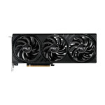 Palit GeForce RTX 5060 8GB GDDR7 Infinity 3 Κάρτα Γραφικών Κωδικός NE75060019P1-GB2063S