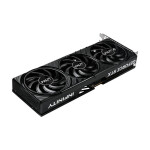 Palit GeForce RTX 5060 8GB GDDR7 Infinity 3 Κάρτα Γραφικών Κωδικός NE75060019P1-GB2063S