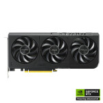 Asus GeForce RTX 5060 8GB GDDR7 Prime OC Κάρτα Γραφικών Κωδικός 90YV0N10-M0NA00