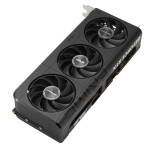 Asus GeForce RTX 5060 8GB GDDR7 Prime OC Κάρτα Γραφικών Κωδικός 90YV0N10-M0NA00