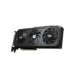 Gigabyte GeForce RTX 5060 8GB GDDR7 GAMING OC Κάρτα Γραφικών Κωδικός GV-N5060GAMING OC-8GD