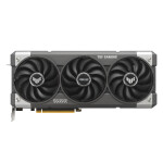 Asus GeForce RTX 5060 8GB GDDR7 TUF Gaming OC Edition Κάρτα Γραφικών Κωδικός 90YV0N00-M0NA00