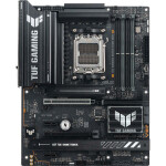 Asus TUF GAMING B650E-PLUS WIFI Motherboard ATX με AMD AM5 Socket