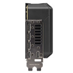 Asus GeForce RTX 5070 Ti 16GB GDDR7 ROG Strix OC Edition Κάρτα Γραφικών Κωδικός 90YV0M90-M0NA00