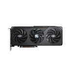 Gigabyte Radeon RX 9060 XT 8GB GDDR6 GAMING OC Κάρτα Γραφικών Κωδικός GV-R9060XTGAMING OC-8GD