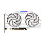 Sapphire Radeon RX 9060 XT 16GB GDDR6 Pure Κάρτα Γραφικών Κωδικός 11350-02-20G