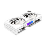 Sapphire Radeon RX 9060 XT 16GB GDDR6 Pure Κάρτα Γραφικών Κωδικός 11350-02-20G