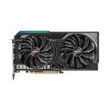ASRock Radeon RX 9060 XT 8GB GDDR6 Challenger OC Κάρτα Γραφικών Κωδικός 90-GA5TZZ-00UANF