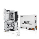 Asus B650E Max Gaming WIFI W Motherboard ATX με AMD AM5 Socket