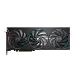 Gigabyte GeForce RTX 5060 8GB GDDR7 Aorus Elite Κάρτα Γραφικών Κωδικός GV-N5060AORUS E-8GD