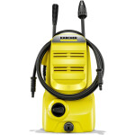 Karcher K 2 Classic Πλυστικό Ρεύματος 1400W με Πίεση 110bar