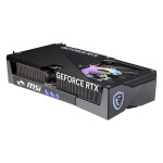 MSI GeForce RTX 5060 Ti 16GB GDDR7 OC Κάρτα Γραφικών Κωδικός 912-V535-006