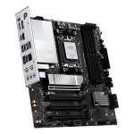MSI Pro B850M-P Wifi Motherboard Micro ATX με AMD AM5 Socket