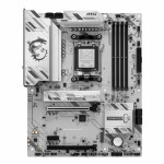 MSI B850 Gaming Plus Wifi6E Motherboard ATX με AMD AM5 Socket