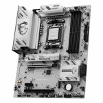 MSI B850 Gaming Plus Wifi6E Motherboard ATX με AMD AM5 Socket