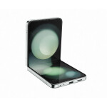 Samsung Galaxy Z Flip5 5G 8/256GB Mint