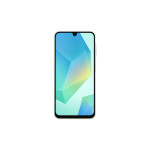 Samsung Galaxy A16 4G Dual SIM 4/128GB Light Green