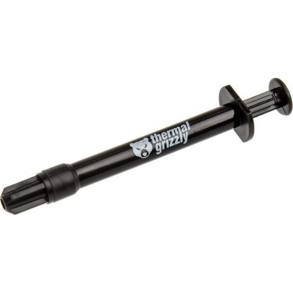 Thermal Grizzly Conductonaut Thermal Paste 1gr