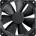 Asus ROG Ryujin 240 Υδρόψυξη Επεξεργαστή Διπλού Ανεμιστήρα 120mm για Socket AM4/1200/115x με RGB Φωτισμό