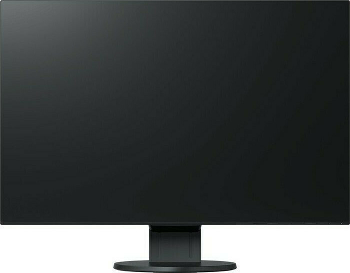 Eizo EV2456 IPS Monitor 24.1 FHD 1920x1200 με Χρόνο Απόκρισης 5ms GTG