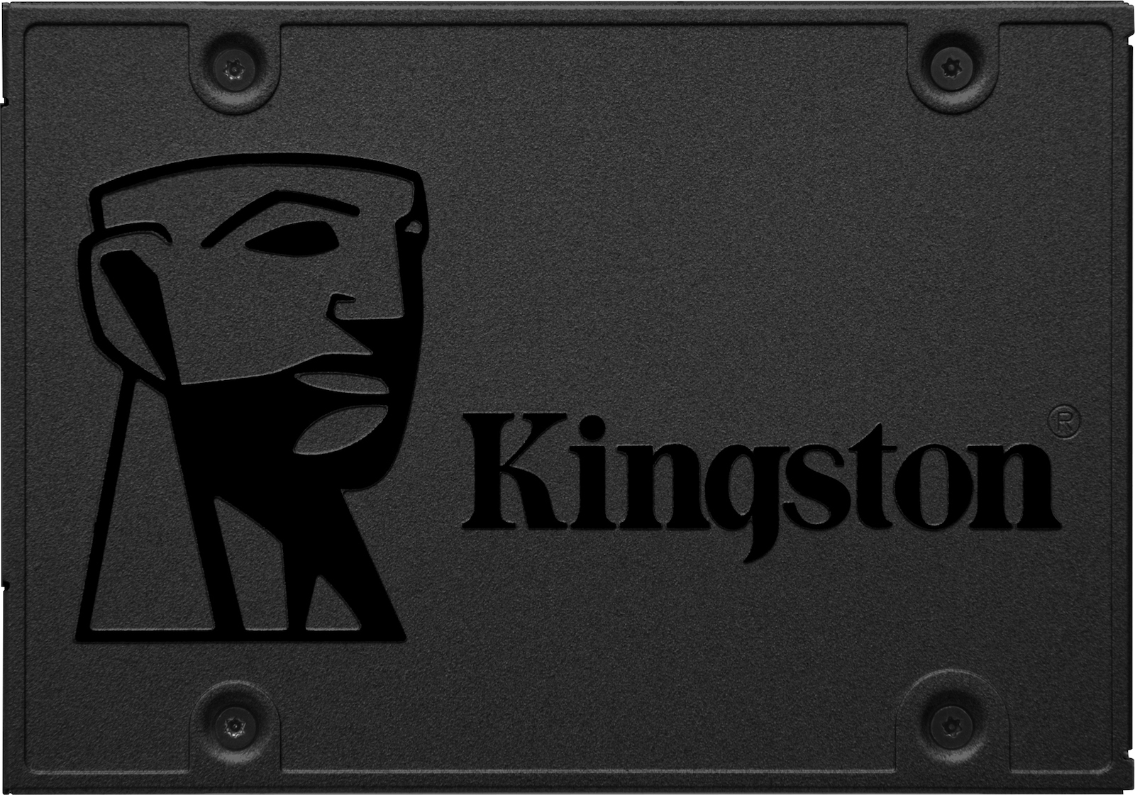 Kingston A400 SSD 240GB 2.5 SATA III Κωδικός SA400S37/240G