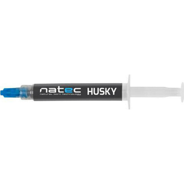 Natec Husky Thermal Paste 4gr