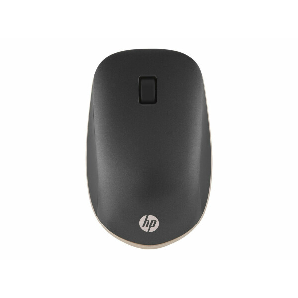 HP 410 Slim Ασύρματο Bluetooth Ποντίκι ash silver