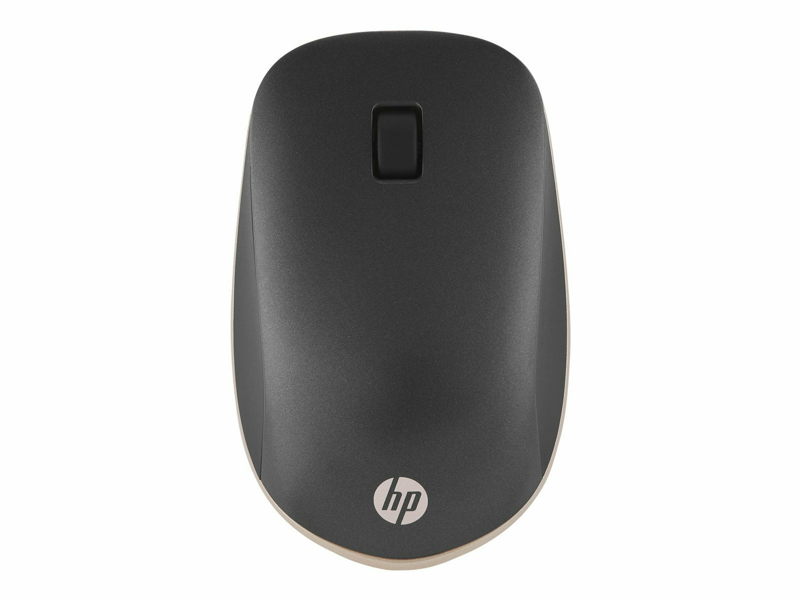 HP 410 Slim Ασύρματο Bluetooth Ποντίκι ash silver