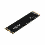 Crucial P3 SSD 1TB M.2 NVMe PCI Express 3.0 Κωδικός CT1000P3SSD8