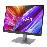 Asus ProArt Display PA248CNV IPS HDR Monitor 24.1 FHD 1920x1200 με Χρόνο Απόκρισης 5ms GTG