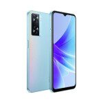 Oppo A57s Dual SIM 4/128GB Sky Blue