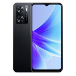 Oppo A57s Dual SIM 4/128GB Starry Black