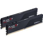 G.Skill Flare X5 DDR5 32GB RAM με 2x16GB Modules και Ταχύτητα 6000 για Desktop Κωδικός F5-6000J3238F16GX2-FX5