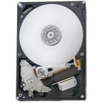 Western Digital Red Pro 22TB HDD Σκληρός Δίσκος 3.5 SATA III 7200rpm με 512MB Cache για NAS Κωδικός WD221KFGX