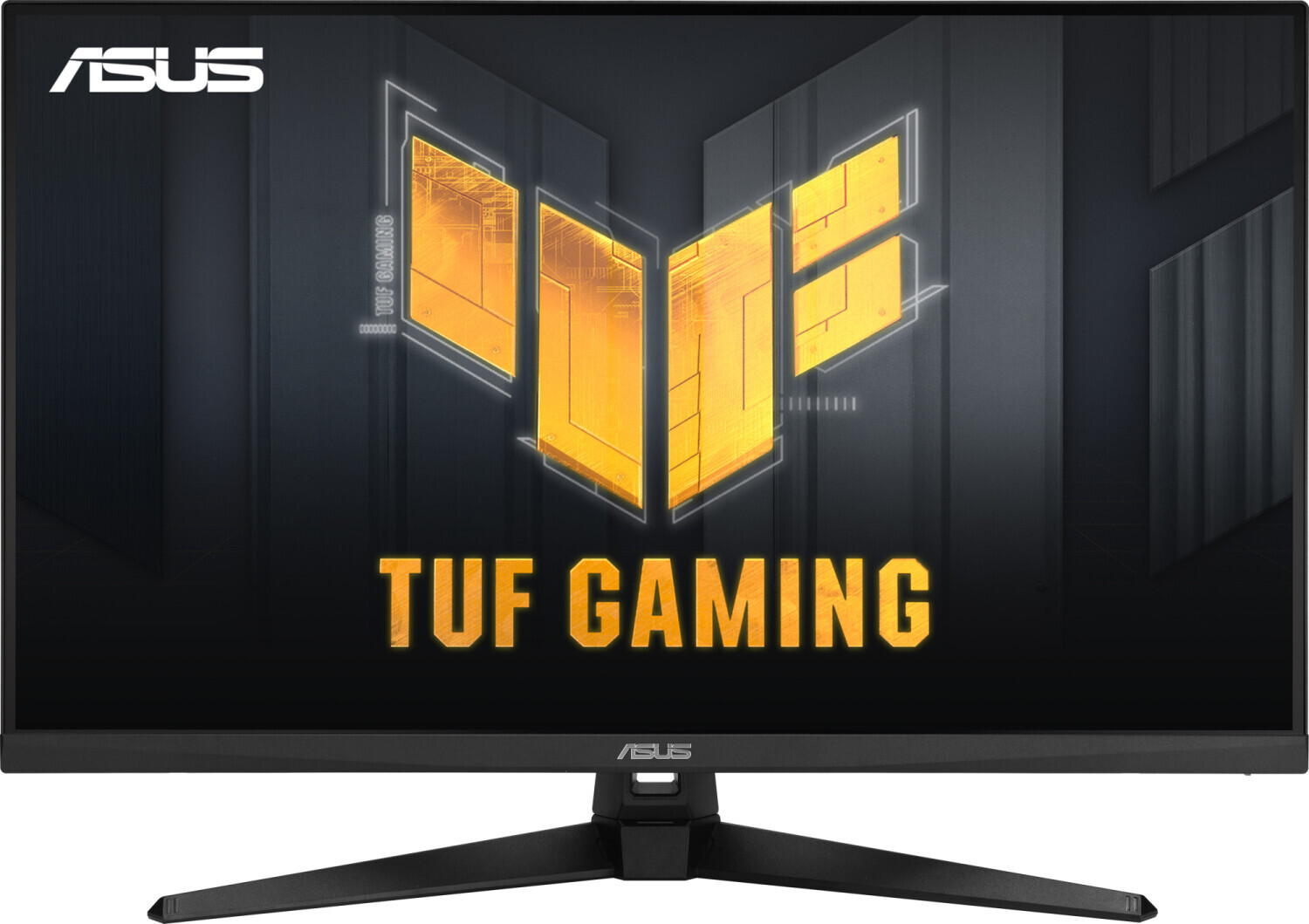 Asus TUF Gaming VG32AQA1A VA Gaming Monitor 31.5 QHD 2560x1440 170Hz