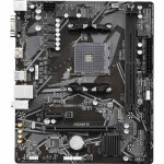Gigabyte A520M K V2 rev. 1.0 Motherboard Micro ATX με AMD AM4 Socket