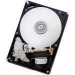 Seagate Exos 7E10 8TB HDD Σκληρός Δίσκος 3.5 SATA III 7200rpm με 256MB Cache για Server Κωδικός ST8000NM017B