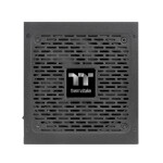 Thermaltake Toughpower GF A3 TT Premium Edition 1200W Μαύρο Τροφοδοτικό Υπολογιστή Full Modular 80 Plus Gold