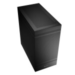 Sharkoon Rebel C50 Gaming Midi Tower Κουτί Υπολογιστή Μαύρο
