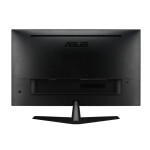 Asus VY279HGE IPS Gaming Monitor 27 FHD 1920x1080