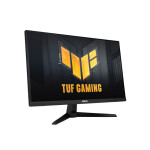 Asus TUF Gaming VG249QM1A IPS Gaming Monitor 23.8 FHD 1920x1080 270Hz με Χρόνο Απόκρισης 1ms GTG
