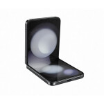 Samsung Galaxy Z Flip5 5G 8/256GB Graphite