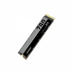 Lexar NM790 SSD 1TB M.2 NVMe PCI Express 4.0 Κωδικός LNM790X001T-RNNNG