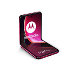Motorola Razr 40 Ultra 5G Dual SIM 8/256GB Viva Magenta