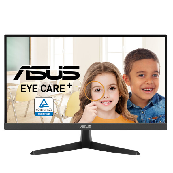 Asus Οθόνη LED 1920x1080 για Laptop Asus 90LM0960-B02170
