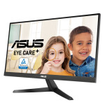 Asus Οθόνη LED 1920x1080 για Laptop Asus 90LM0960-B02170